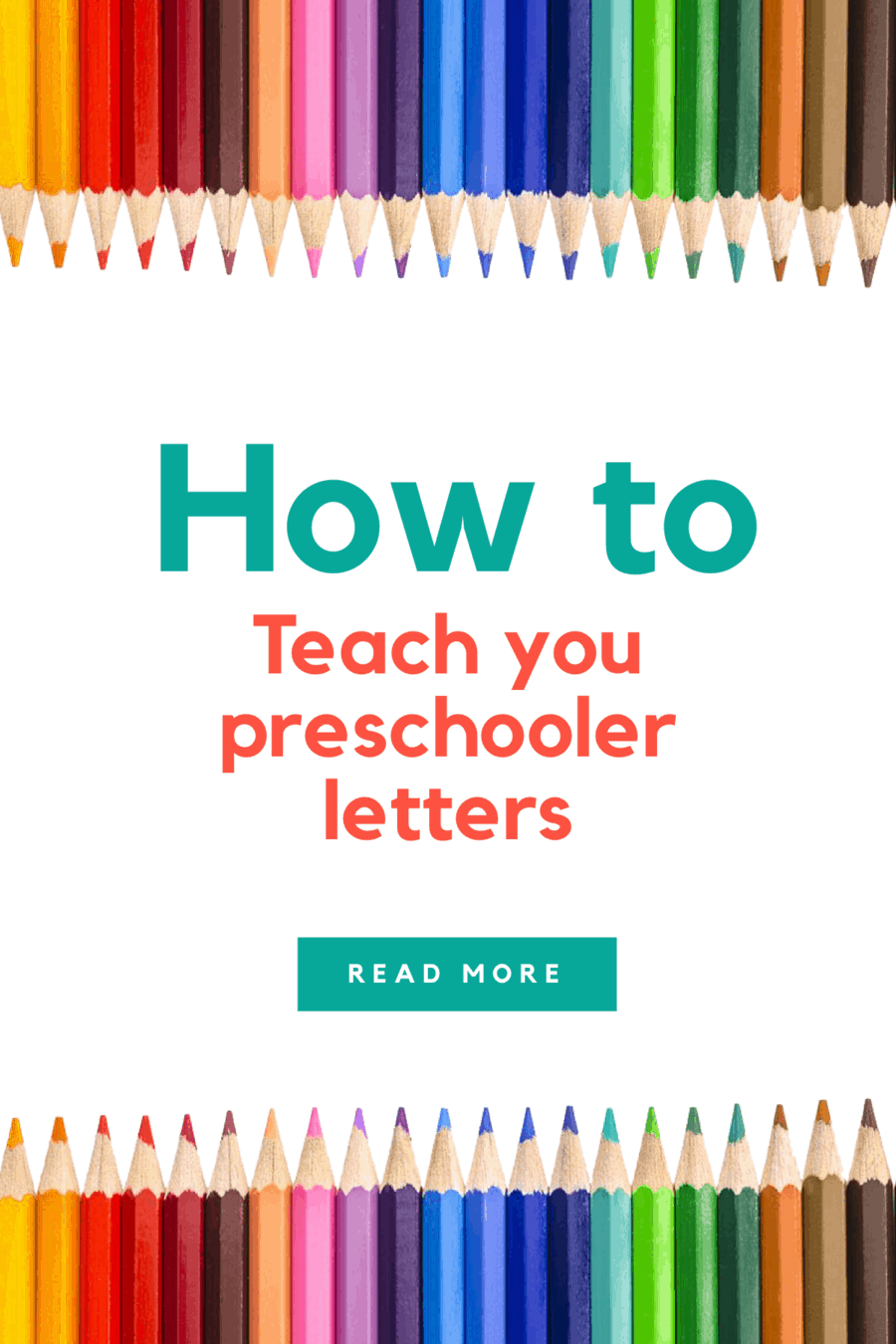 how-to-start-teaching-letters-to-your-preschooler